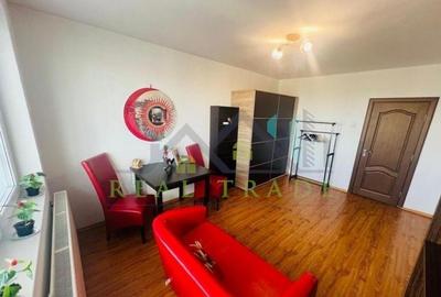 Apartament 2 camere mobilat Gemenii- Saturn - 2