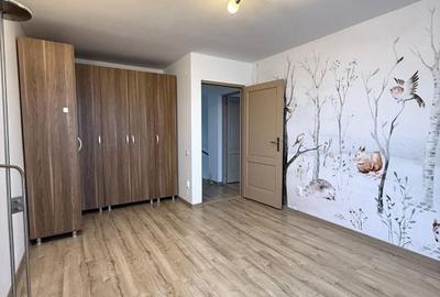 Duplex de închiriat zona Europa COMISION 0% - 14