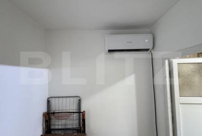 Casă individuală cu 4 camere cu Teren 1500 Mp în Exterior Sud - 11