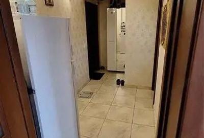 Apartament cu 2 camere semidecomandat, mobilat în Central - 5