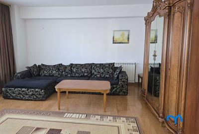 Apartament cu 2 camere decomandat în Tudor Vladimirescu - 14