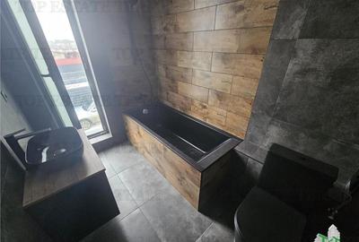 Vila premium cu panouri fotovoltaice la 15 minute de capital - 8