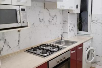 Apartament 3 camere de inchiriat - | Zona ideala langa gradinita si scoala Apartament 3 camere de inchiriat - | Zona ideala langa gradinita si scoala - 6