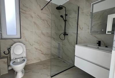 Complex de vile -Domesti - 15