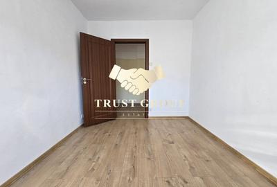 Apartament 3 camere 2 bai bloc 1987 Apartament 3 camere 2 bai bloc 1987 - 14