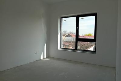 De vanzare vila individuala ''la alb'' 5 camere teren generos Corbeanca - Tamasi - 10