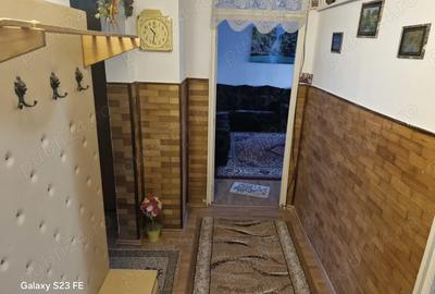 Inchiriez apartament in Sibiu - 5