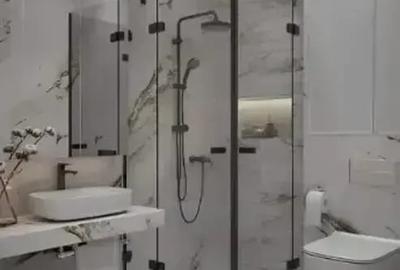 Apartament 3 Camere | 2 Balcoane | Mosilor | 0 Comision Apartament 3 Camere | 2 Balcoane | Mosilor | 0 Comision - 7