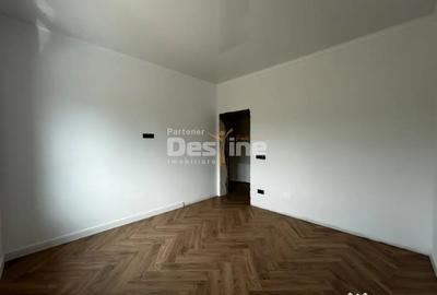 Casă cu 4 camere cu Teren 450 Mp în Breazu - 6