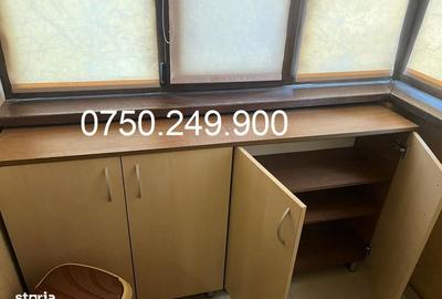 Apartament cu 2 camere decomandat în Giulești - 3