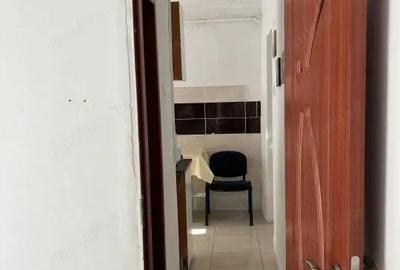 Apartament 2 camere, Central, Mobilat ?i Utilat Apartament 2 camere, Central, Mobilat ?i Utilat - 9