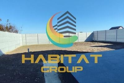 Casa Individuala - 5 camere, Gatat de Mutat Com Berceni - 2