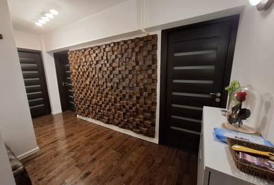 Apartament 3 Camere de inchiriat - 4