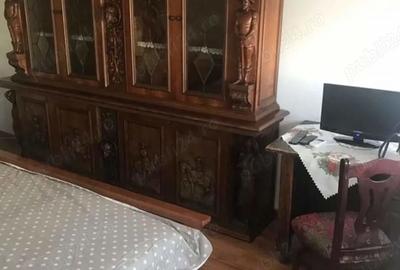 Garsonieră decomandată în Calea București - 3