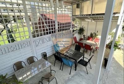 Vila Muncitori 7 camere cu bai proprie + ap 2 cam Mamaia Nord Lidl Alezzi - 2
