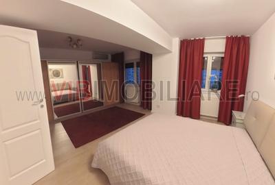 Apartament 3 camere - Popa Nan - Bloc 2008, spațios, luminos, cu parcare - 7