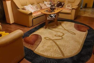 Apartament 3 camere de inchiriat Berceni - Piata Covasna - 1