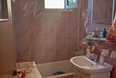 Apartament cu 3 camere decomandat în Central - 8