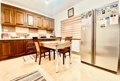 Casă individuală cu 3 camere cu Teren 650 Mp în Cetate - 33