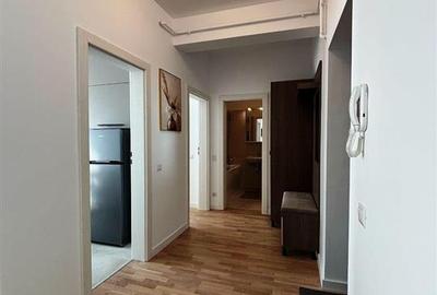 Apartament nou 2 camere in Ploiesti, MRS Village - 6