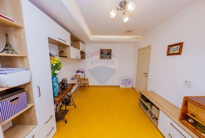 DE VANZARE CASA CU FINISAJE PREMIUM,COMISION 0% - 16