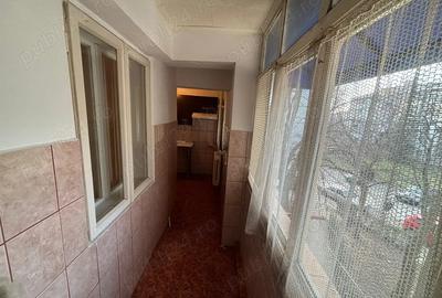 Apartament cu 3 camere decomandat în Sud - 3