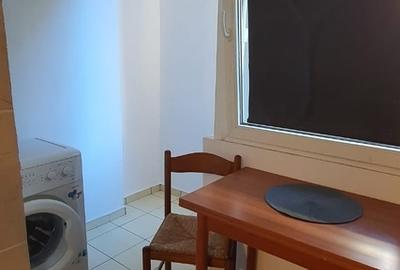 Universitate, ultracentral, Bucuresti, new - 2