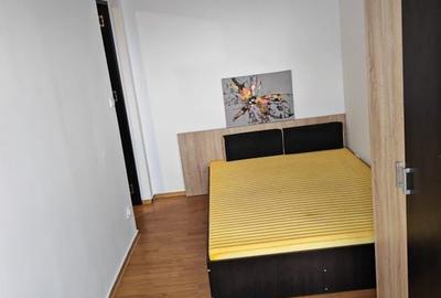 Sagului | 2 Camere | Centrala Proprie | Mobilat si Utilat. - 3