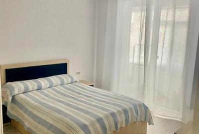 De inchiriat – Apartament 2 camere, ultracentral | Deasupra restaurantului Mateo - 3