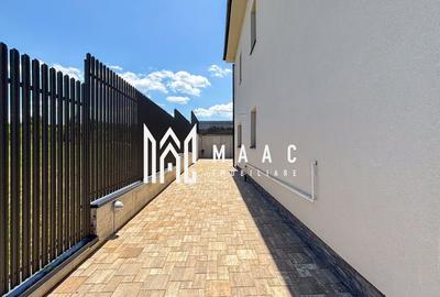 Casa Tip Duplex |  150MPU | Cisnadie | Curte proprie - 1