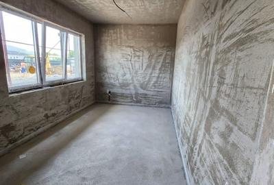 Casa tip Duplex,4 camere, 120 mp, Zona Avram Iancu - 11