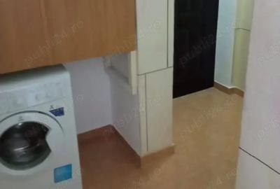 Inchiriez apartament medias langq sng - 6