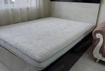 Apartament cu o camera Ultracentral - 2