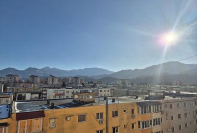 Vanzare apartament 3 camere zona Calea Bucuresti Str. Zorilor Etaj intermediar - 10