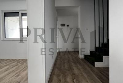 Casă cu 5 camere cu Canalizare în Ciarda Roșie - 4