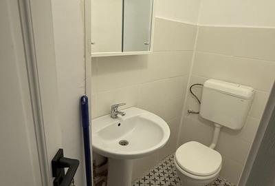 Iancului - Elev Stefanescu - Apartament 3 camere decomandat renovat Iancului - Elev Stefanescu - Apartament 3 camere decomandat renovat - 7
