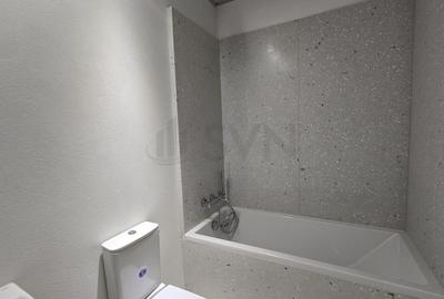 REA1022555 Apartament cu 4 Camere I Gradina si Parcare I - 11