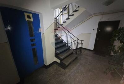 Apartament in zona Central - 13