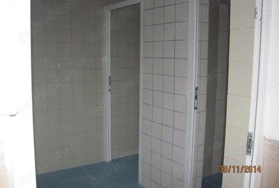 Particular, inchiriez spatiu pentru sediu firma, 820 euro luna - 4