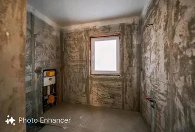 Duplex semifinisat, 110mp utili, Radauti - 3