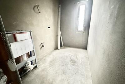 Apartament cu 2 camere - Zona Penny - Giroc - 5