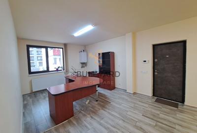 Spatiu de birouri, zona Metro! - 1