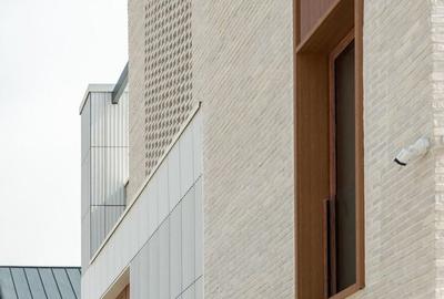 Casă individuală cu 6 camere cu Canalizare în Nord-Vest - 3