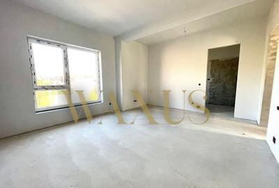 Duplex semifinisat - 130mp I 200mp teren - Garaj - Tineretului - 10