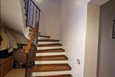 Casă individuală cu 5 camere cu Teren 240 Mp în Parcul Circului - 8