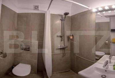 Cladire de patrimoniu din secolului XIX, de vanzare, zona - 13