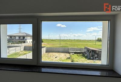 COMISION 0% - Duplex 5 camere, 112 mp, in Mosnita Noua, zona castel Royal - 12