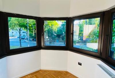 Ideal notariat, cabinet avocatura, cu expunere directa pe Calea Dorobanti - 13