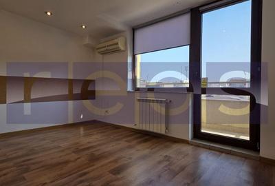Apartament cu 6 camere în Dorobanți - 3