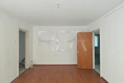 3 Camere | Semidecomandat | Metrou Romancierilor - Drumul Taberei - 2